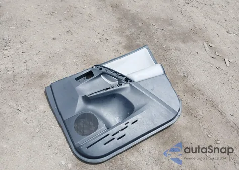 2018 Toyota Rav4 Limited z USA, uszkodzony, nr VIN JTMDFREV7JJ195275